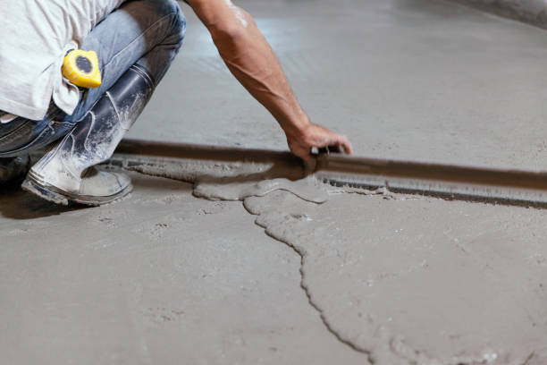Best Concrete Demolition Services  in Upper Montclair, NJ