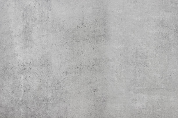 Best Concrete Foundation Repair  in Upper Montclair, NJ