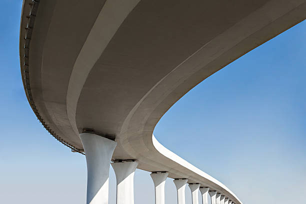 Best Concrete Installation Cost  in Upper Montclair, NJ