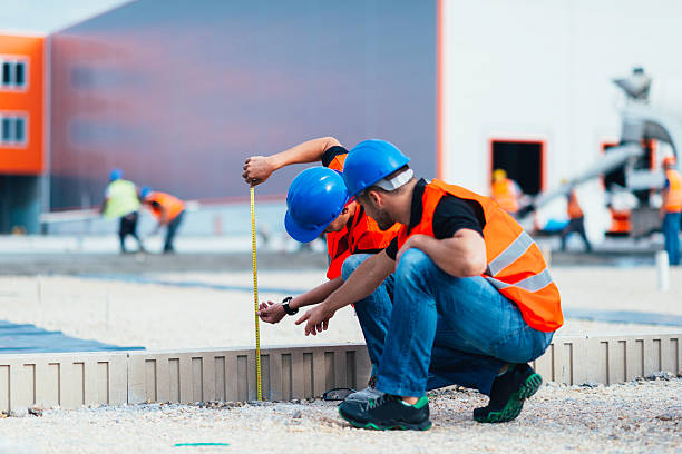 Best Concrete Patio Contractor  in Upper Montclair, NJ